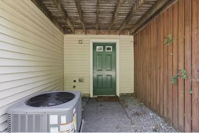 6 Mayberry Drive #E, Westborough, MA 01581 - Photo 36