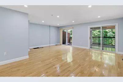 6 Mayberry Drive #E, Westborough, MA 01581 - Photo 14