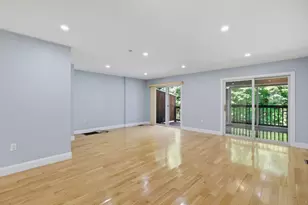 6 Mayberry Dr, Westborough, MA 01581 - Photo 14