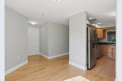 6 Mayberry Drive #E, Westborough, MA 01581 - Photo 8