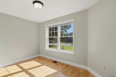 6 Mayberry Drive #E, Westborough, MA 01581 - Photo 10