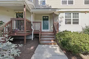 6 Mayberry Dr, Westborough, MA 01581 - Photo 4