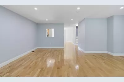 6 Mayberry Drive #E, Westborough, MA 01581 - Photo 12