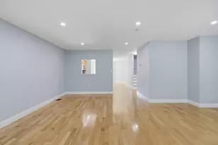 6 Mayberry Dr, Westborough, MA 01581 - Photo 12