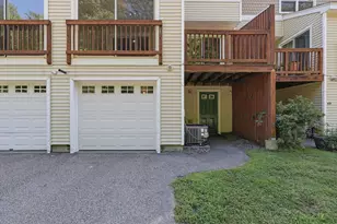6 Mayberry Dr, Westborough, MA 01581 - Photo 32