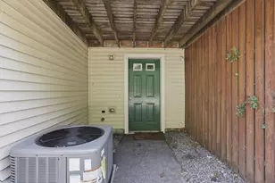 6 Mayberry Dr, Westborough, MA 01581 - Photo 36