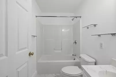 6 Mayberry Drive #E, Westborough, MA 01581 - Photo 22