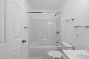 6 Mayberry Dr, Westborough, MA 01581 - Photo 22