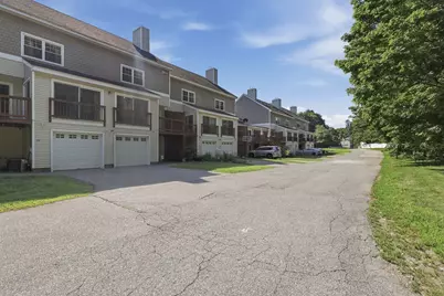 6 Mayberry Drive #E, Westborough, MA 01581 - Photo 34