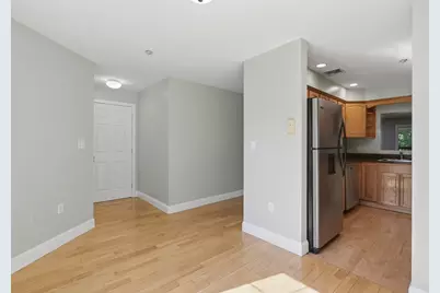 6 Mayberry Drive #E, Westborough, MA 01581 - Photo 8
