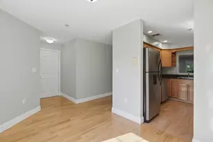6 Mayberry Dr, Westborough, MA 01581 - Photo 8