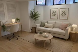 3 Fairfield St, Boston, MA 02116 - Photo 2