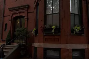 3 Fairfield St, Boston, MA 02116 - Photo 1