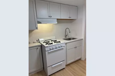 3 Fairfield St #1, Boston, MA 02116 - Photo 4