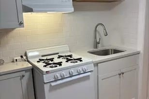 3 Fairfield St, Boston, MA 02116 - Photo 4