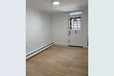 3 Fairfield St #1, Boston, MA 02116 - Photo 6