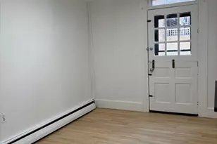 3 Fairfield St, Boston, MA 02116 - Photo 6