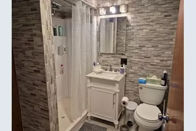 33A Jackson Street #203, Lynn, MA 01902 - Photo 6