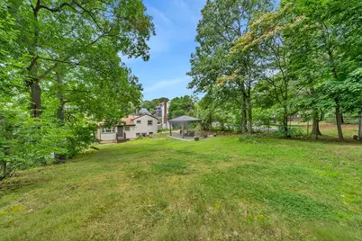 566 Main St, Stoneham, MA 02180 - Photo 20