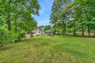 566 Main St, Stoneham, MA 02180 - Photo 20