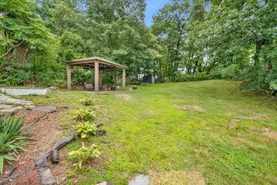 566 Main St, Stoneham, MA 02180 - Photo 18