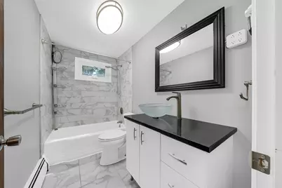 566 Main St, Stoneham, MA 02180 - Photo 14