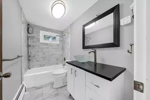 566 Main St, Stoneham, MA 02180 - Photo 14