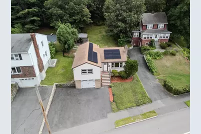 566 Main St, Stoneham, MA 02180 - Photo 22