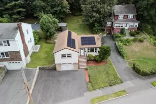 566 Main St, Stoneham, MA 02180 - Photo 22