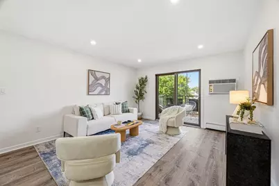 595 Revere Beach Pkwy #40, Revere, MA 02151 - Photo 18