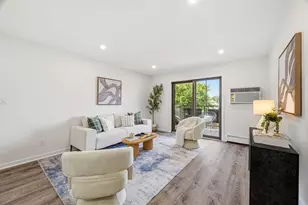 595 Revere Beach Pkwy, Revere, MA 02151 - Photo 18