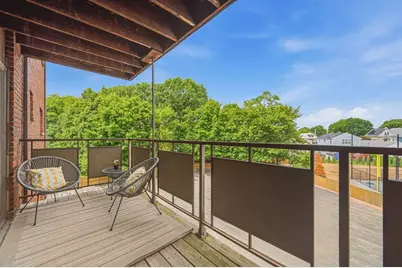 595 Revere Beach Pkwy #40, Revere, MA 02151 - Photo 14