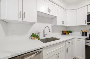 595 Revere Beach Pkwy, Revere, MA 02151 - Photo 8