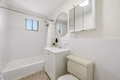 595 Revere Beach Pkwy #40, Revere, MA 02151 - Photo 30