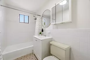 595 Revere Beach Pkwy, Revere, MA 02151 - Photo 30