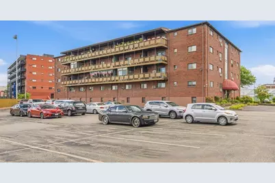 595 Revere Beach Pkwy #40, Revere, MA 02151 - Photo 36