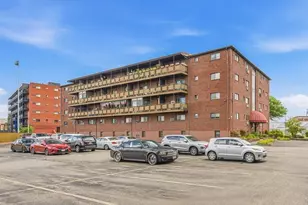 595 Revere Beach Pkwy, Revere, MA 02151 - Photo 36