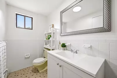 595 Revere Beach Pkwy #40, Revere, MA 02151 - Photo 26