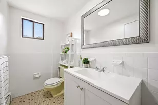 595 Revere Beach Pkwy, Revere, MA 02151 - Photo 26