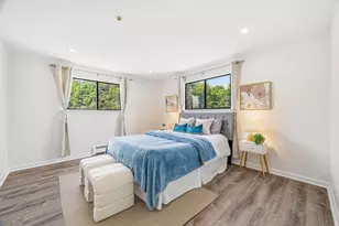 595 Revere Beach Pkwy, Revere, MA 02151 - Photo 28