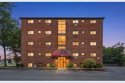 595 Revere Beach Pkwy #40, Revere, MA 02151 - Photo 34