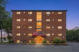 595 Revere Beach Pkwy, Revere, MA 02151 - Photo 34