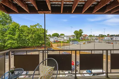 595 Revere Beach Pkwy #40, Revere, MA 02151 - Photo 16
