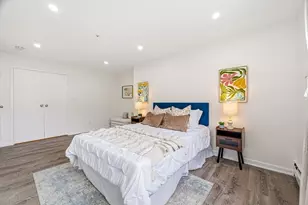 595 Revere Beach Pkwy, Revere, MA 02151 - Photo 22