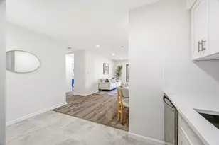 595 Revere Beach Pkwy, Revere, MA 02151 - Photo 20