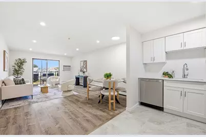 595 Revere Beach Pkwy #40, Revere, MA 02151 - Photo 1