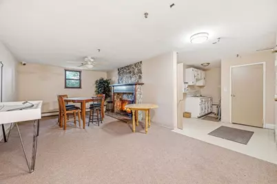 595 Revere Beach Pkwy #40, Revere, MA 02151 - Photo 32