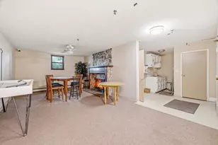 595 Revere Beach Pkwy, Revere, MA 02151 - Photo 32