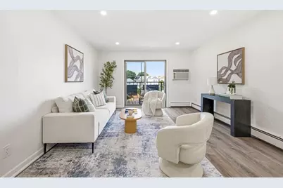 595 Revere Beach Pkwy #40, Revere, MA 02151 - Photo 12