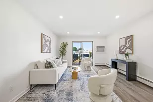 595 Revere Beach Pkwy, Revere, MA 02151 - Photo 12